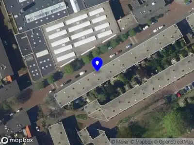 Nieuw bedrijf Brant Daktechniek en Onderhoud