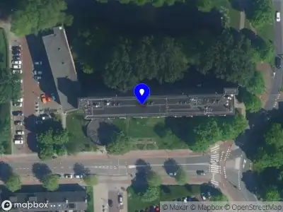 Mitkov Sahin Klussenbedrijf Amsterdam