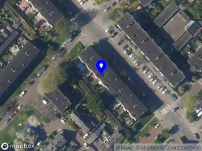 Tab Service Leidschendam