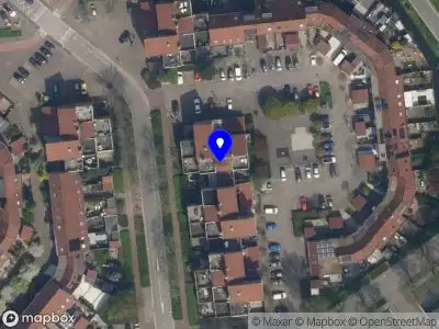 MaxxMotiv Capelle aan den IJssel
