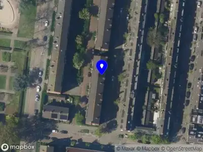 Segers AV Media Utrecht