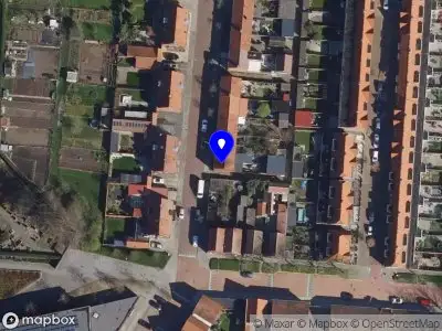 Mobiele Banden Service Gregor SAS VAN GENT