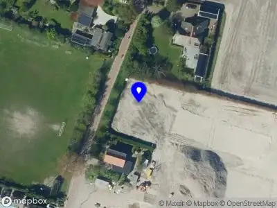 Jaap Deijlen Tuin & Landschap