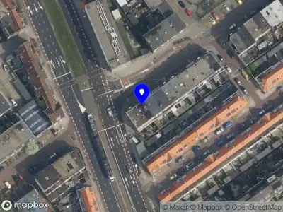 HydroDelft Delft