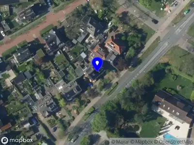 Y.A.Y. Assurantiën Utrecht