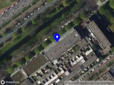 K.ELCI Security 's-Gravenhage
