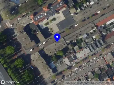 Nieuw bedrijf AdKa Security