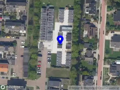 Nieuw bedrijf illia's klusjesbedrijf