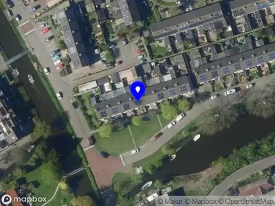 AY-KA Afbouw Medemblik