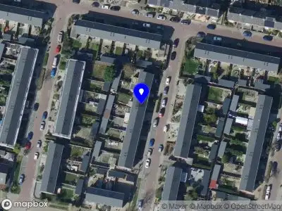 Hoeksche Service Oud-Beijerland