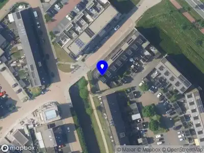 Resolute IT Zeewolde