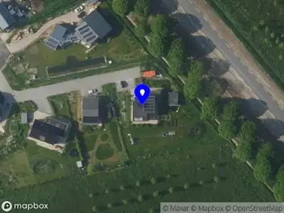 Effendi Management and Consulting