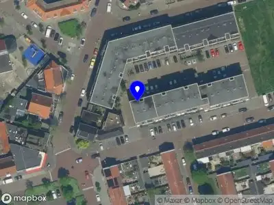 Nieuw bedrijf It's Your Way