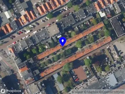 Nieuw bedrijf DES Rijopleidingen