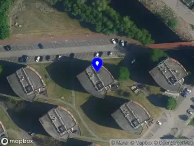 Romeo Delivery Service Hoofddorp