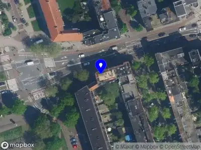 Corona klussenbedrijf Amsterdam