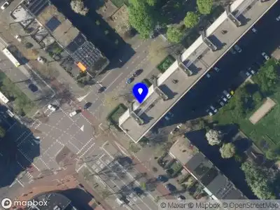 Social Me Management Utrecht