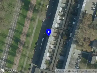 Birtek Transport Tilburg