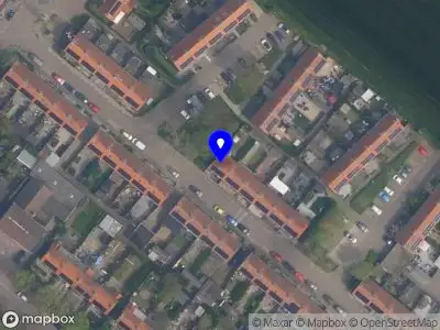 HPQ Services Bergschenhoek