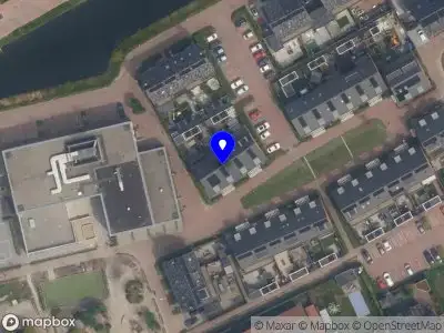 Hunter Eyes Security