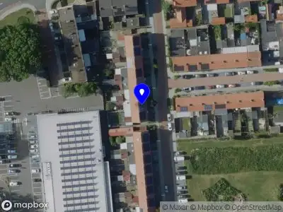 Nieuw bedrijf Ayoub Industry’s