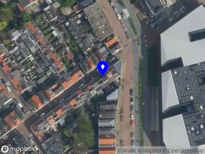 DutchPath Services Delft