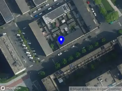 Property Meet Amsterdam