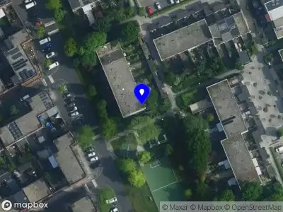 The Louiscutz-Services Amsterdam