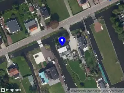 Nieuw bedrijf Bespoke Bikes