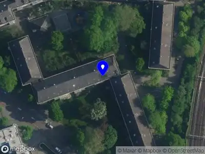 Reve Amsterdam Amsterdam