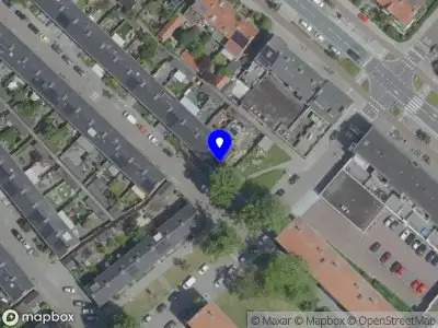 Tmma Eindhoven
