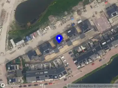 Noordman Beleidsadvies en Projectmanagement