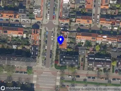 1nalaatste Schiedam