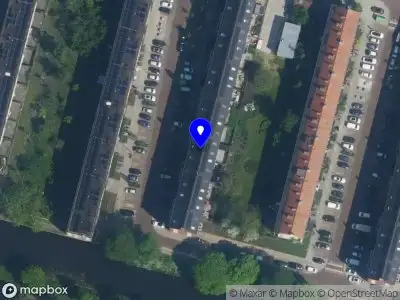 AFA Security & Service Amsterdam
