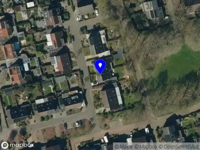 Gissuals Doetinchem