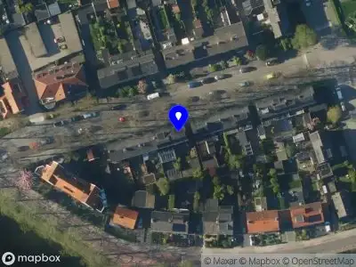 SBDN Hoorn