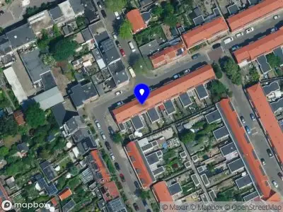 Awholelottayou Zutphen