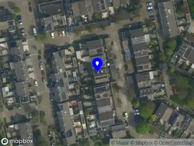 Ems Technics 's-Gravenzande