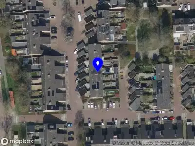 Nieuw bedrijf Mirobi sieraden