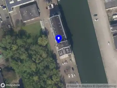 Crisp studio marketing