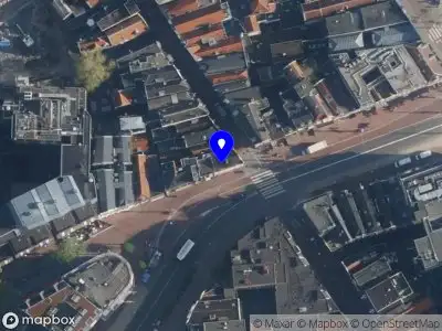 Not DIY Studio Amsterdam