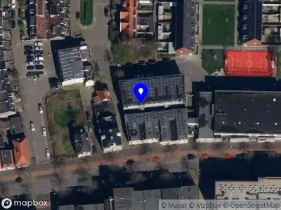 Grillet Totaalservice Leeuwarden