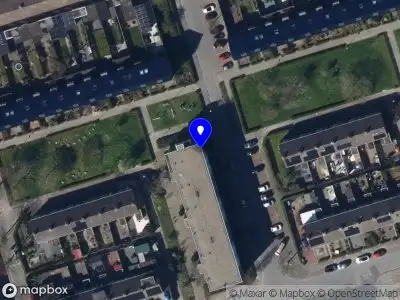 BoekhoudBureau Groningen Groningen