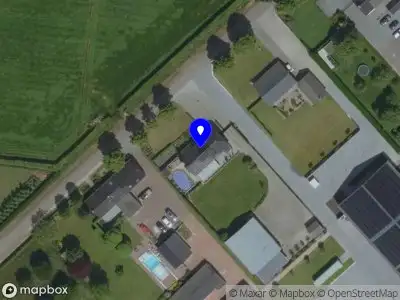 Nieuw bedrijf Rob Slabbers Bestratingen en Grondwerken