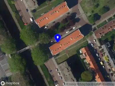 Exotische impex logistics 's-Gravenhage