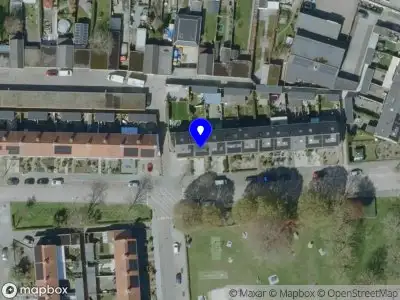 Brandes Bestratingen