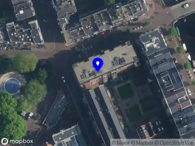 Future multidiensten