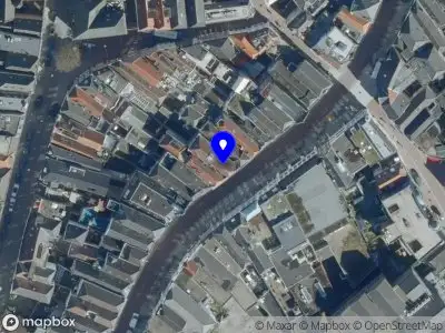 Nieuw bedrijf Yami mini