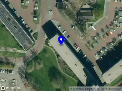 Besselsen training en advies Veenendaal