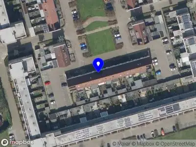 Nieuw bedrijf Suzanne van der Made Advies